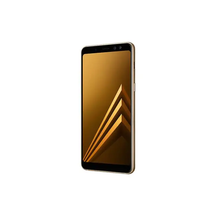Samsung Galaxy A8 S.PH. 7 GLD , 114052 , Immagine 6