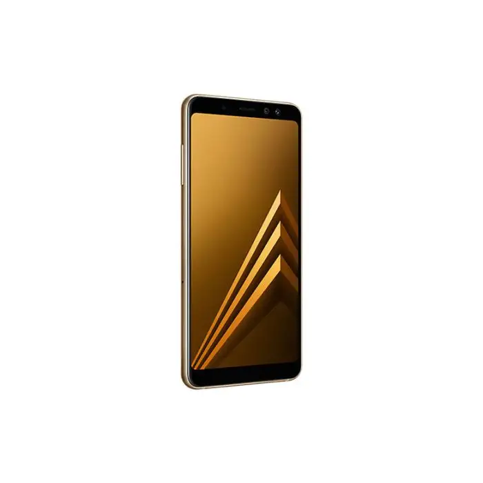 Samsung Galaxy A8 S.PH. 7 GLD , 114052 , Immagine 5