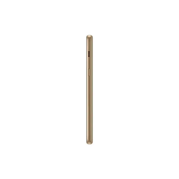 Samsung Galaxy A8 S.PH. 7 GLD , 114052 , Immagine 4