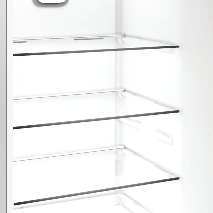 Whirlpool Frigorifero combinato - WHK 26404 XP5E , 157889 , Immagine 7
