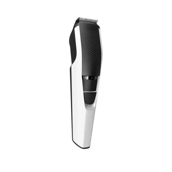 Philips 3000 series Rifinitore per barba con impostazioni di precisione da 1mm , 115367 , Immagine 3