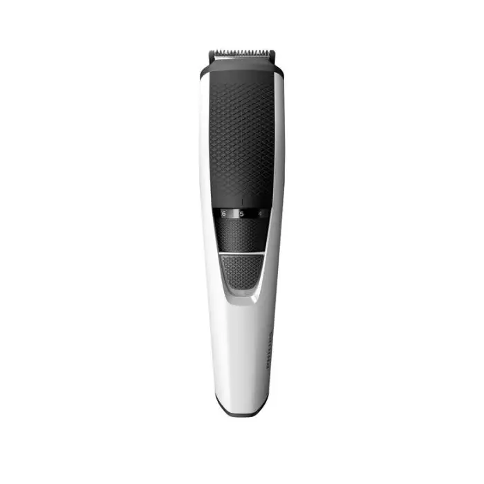 Philips 3000 series Rifinitore per barba con impostazioni di precisione da 1mm , 115367 , Immagine 2