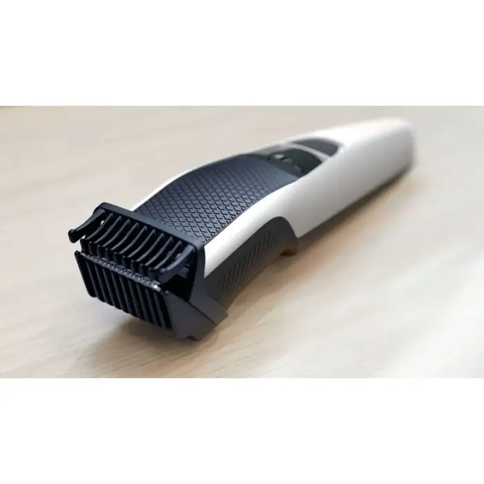 Philips 3000 series Rifinitore per barba con impostazioni di precisione da 1mm , 115367 , Immagine 12