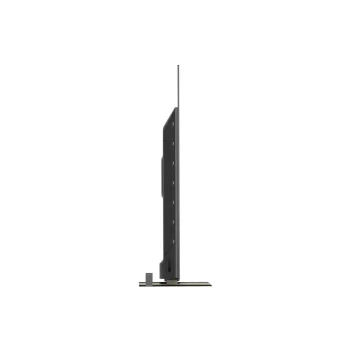 Philips Ambilight TV OLED 718 65“ 4K UHD Dolby Vision e Dolby Atmos Google TV , 151928 , Immagine 4