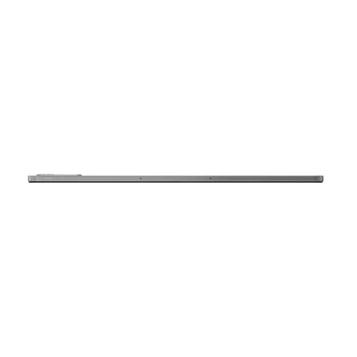 Lenovo Tab P12 12.7&quot; 3k 8GB 128GB WiFi + Pen , 151226 , Immagine 8