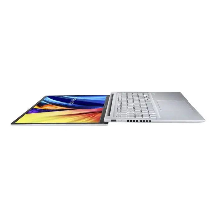 Asus Notebook X1603ZA-MB104W I7 , 143245 , Immagine 11
