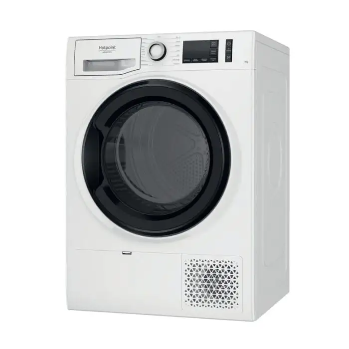 Hotpoint Asciugatrice a libera installazione NT M11 82K IT R , 155371 , Immagine 2