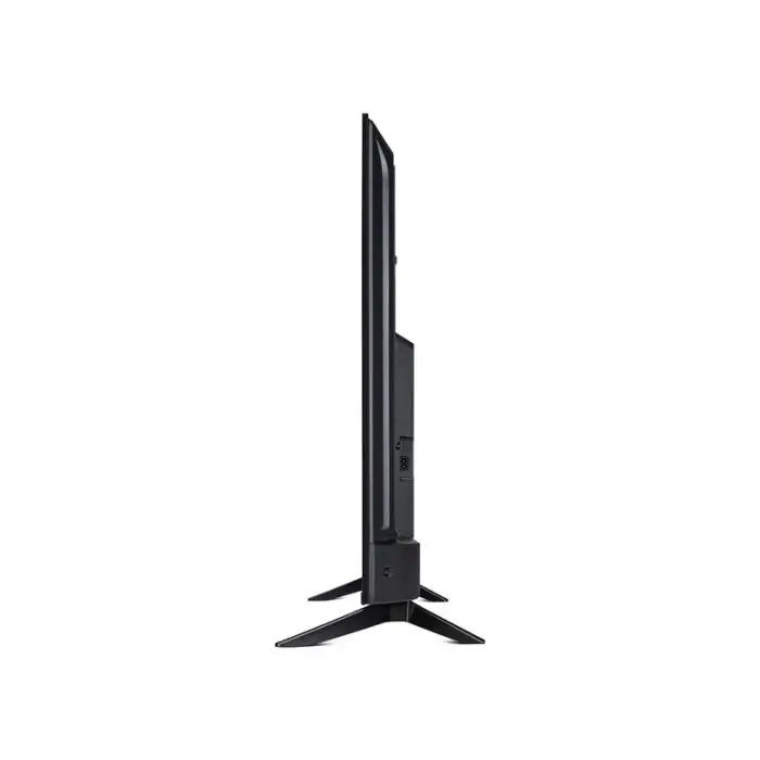 LG 50UT73006LA Televisione Smart TV 50 Pollici Led 4K Serie UT73 , 155907 , Immagine 11