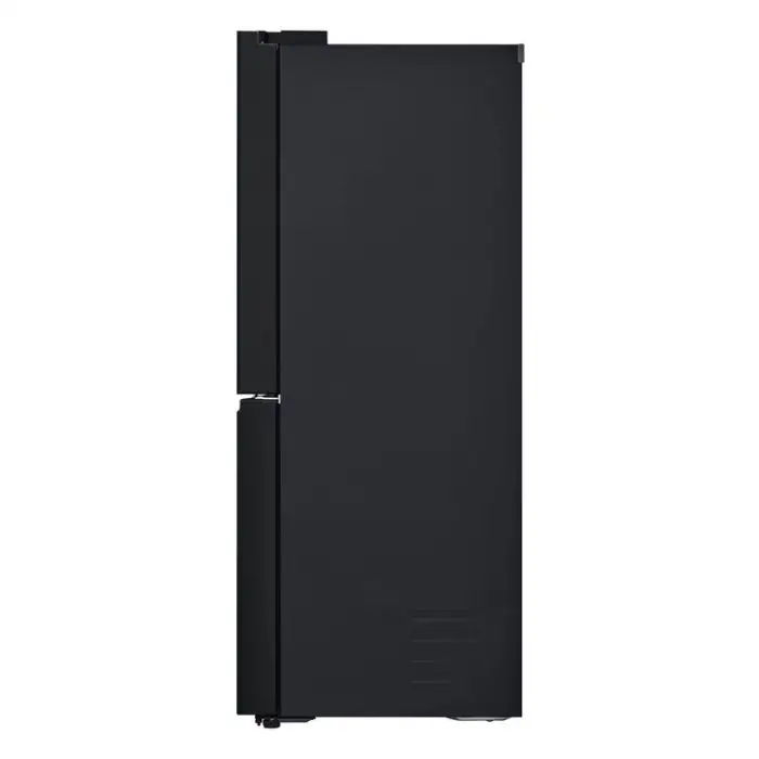 LG InstaView GMG860EPBE Frigorifero Multidoor Slim , Classe E, 508L, Wi-Fi, UVnano, Nero , 156648 , Immagine 15