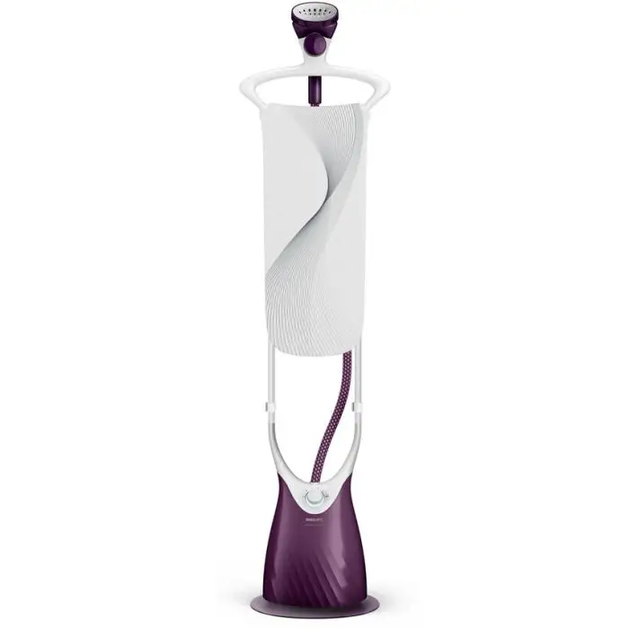 Philips FlexHead MyEssence Cura tessuti a vapore , 131347 , Immagine 4
