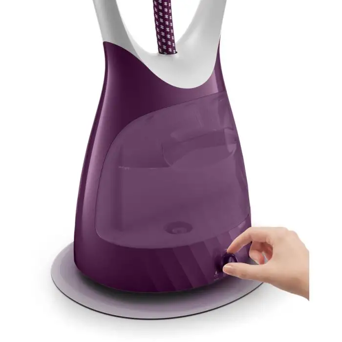 Philips FlexHead MyEssence Cura tessuti a vapore , 131347 , Immagine 8