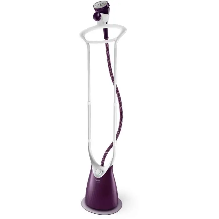 Philips FlexHead MyEssence Cura tessuti a vapore , 131347 , Immagine 3