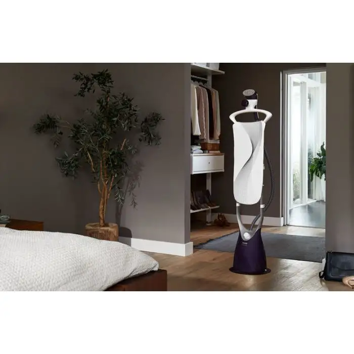 Philips FlexHead MyEssence Cura tessuti a vapore , 131347 , Immagine 14