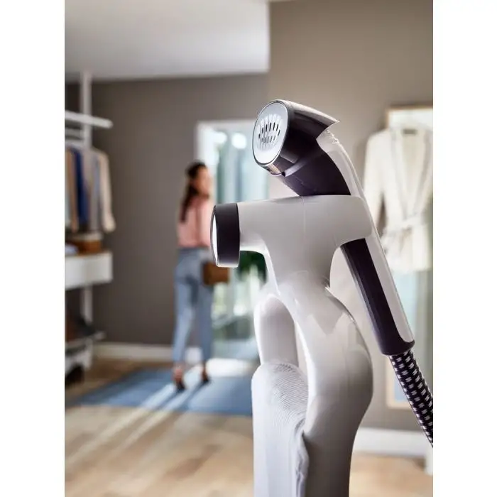 Philips FlexHead MyEssence Cura tessuti a vapore , 131347 , Immagine 5