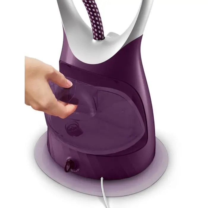 Philips FlexHead MyEssence Cura tessuti a vapore , 131347 , Immagine 7
