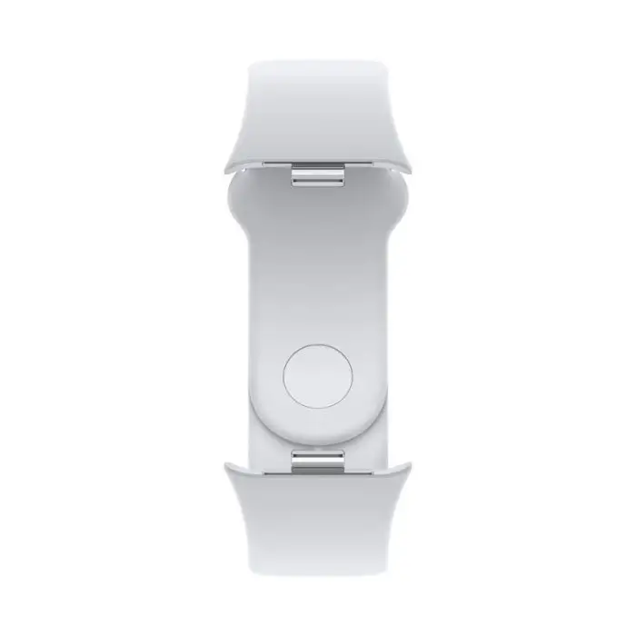 Xiaomi Smart Band 8 Pro AMOLED Braccialetto per rilevamento di attività 4,42 cm (1.74&quot;) Grigio chiaro , 153089 , Immagine 5