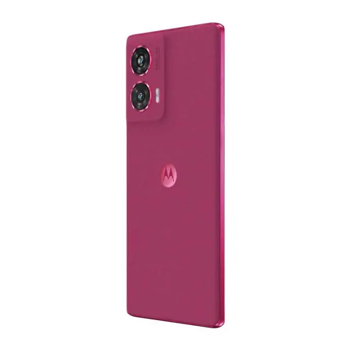 Motorola Edge 50 Fusion 17 cm (6.7&quot;) Doppia SIM Android 14 5G USB tipo-C 12 GB 512 GB 5000 mAh Rosa , 153436 , Immagine 8