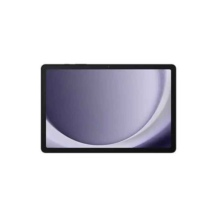 Samsung Galaxy Tab A9+ 5G LTE-TDD &amp; LTE-FDD 64 GB 27,9 cm (11&quot;) 4 GB Wi-Fi 5 (802.11ac) Grafite , 150833 , Immagine 2