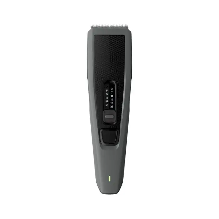 Philips HAIRCLIPPER Series 3000 HC3525/15 Regolacapelli , 154099 , Immagine 15