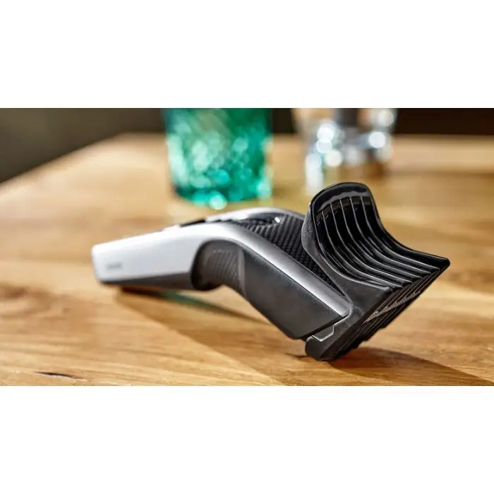Philips HAIRCLIPPER Series 3000 HC3525/15 Regolacapelli , 154099 , Immagine 24