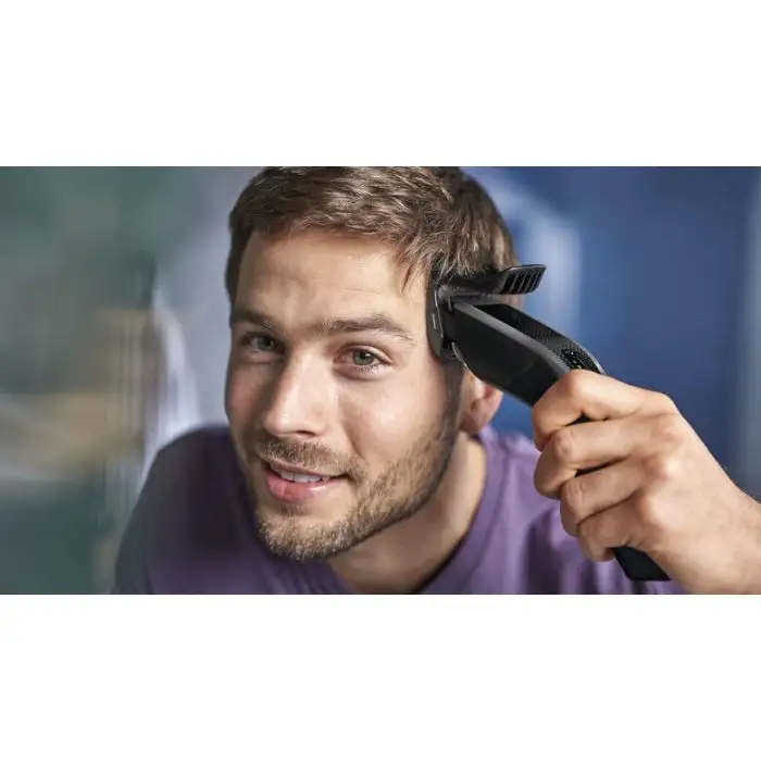 Philips HAIRCLIPPER Series 3000 HC3525/15 Regolacapelli , 154099 , Immagine 19