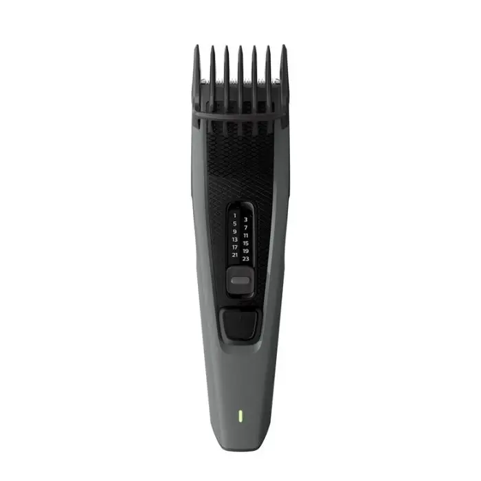 Philips HAIRCLIPPER Series 3000 HC3525/15 Regolacapelli , 154099 , Immagine 14