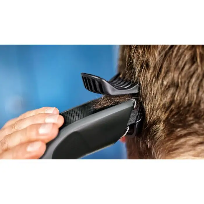 Philips HAIRCLIPPER Series 3000 HC3525/15 Regolacapelli , 154099 , Immagine 25