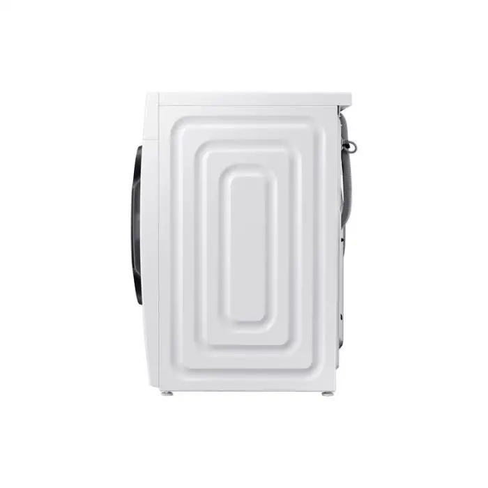 Samsung Lavatrice Crystal Clean 8 kg WW80CGC04DAEET , Macchine da Caffè , 153023 , Immagine 5