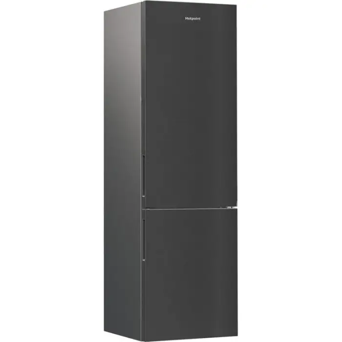 Hotpoint Ariston Frigorifero combinato HPK 25403 XBR6E , 158789 , Immagine 2