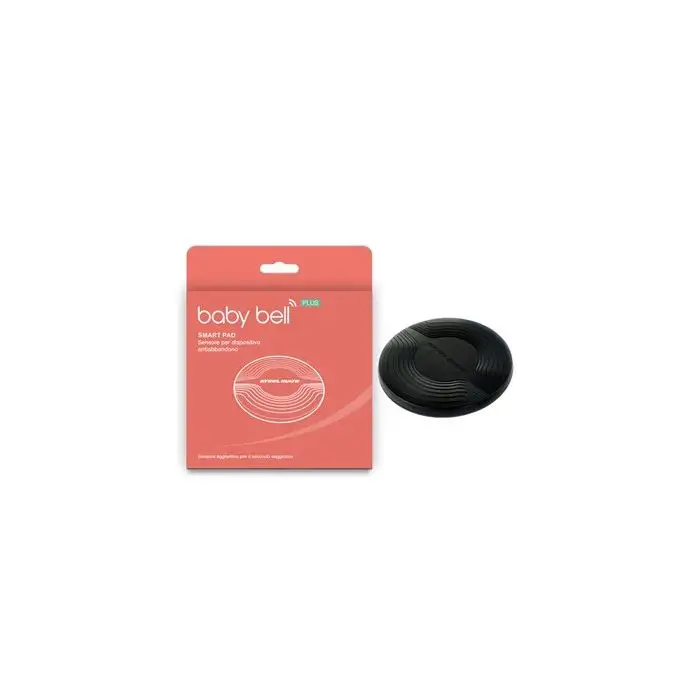 Baby Bell Pad Extra per Baby Bell Plus , 128794 , Immagine 2
