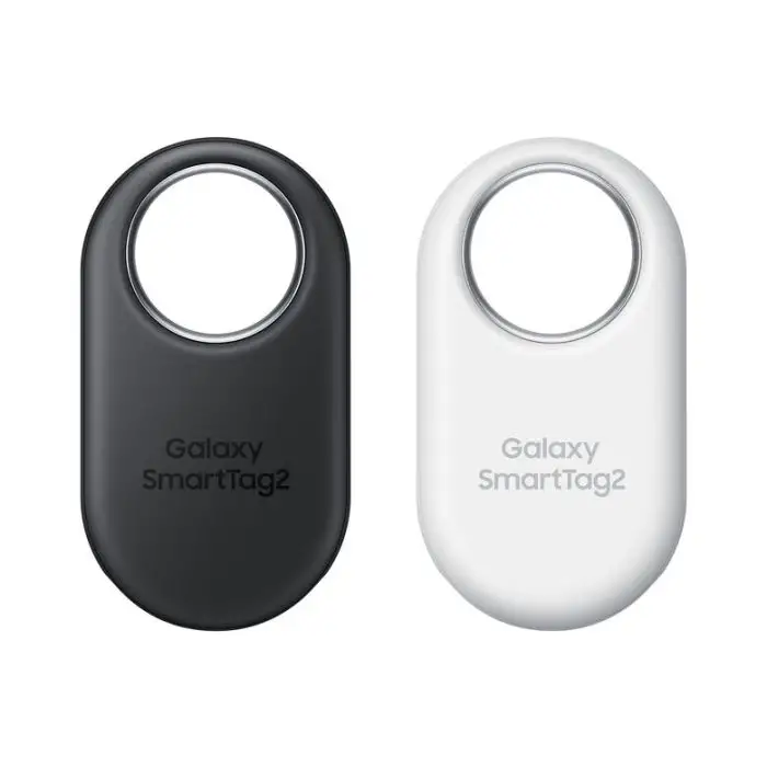 Samsung Galaxy SmartTag2 , 151010 , Immagine 6