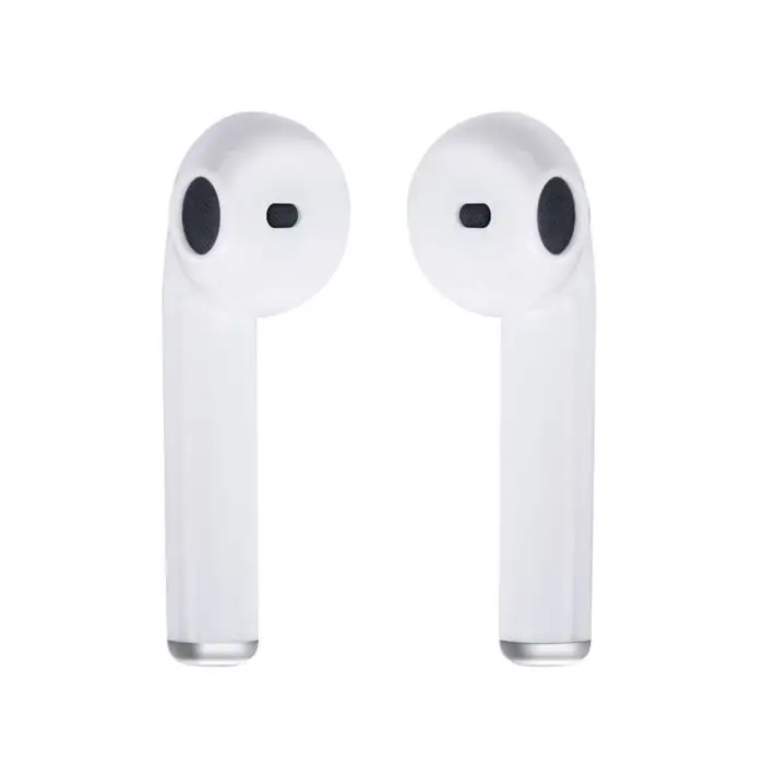 Trevi Cuffia Auricolare HMP 1221 Air Mini Cuffia Bluetooth , 145530 , Immagine 2