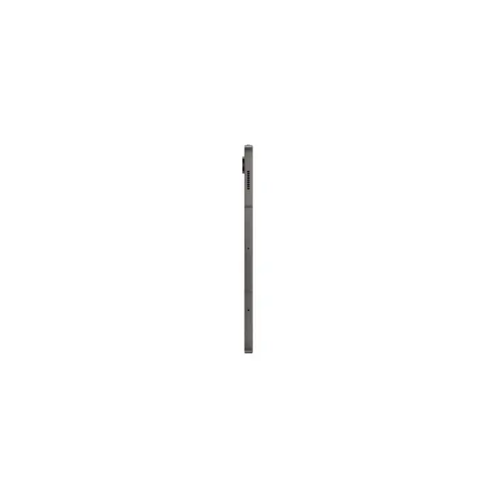 Samsung Galaxy Tab S9 FE (Wi-Fi) , 151947 , Immagine 4