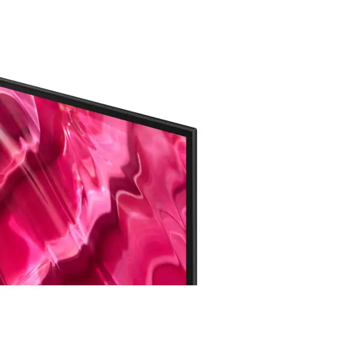 Samsung Series 9 OLED 4K 65&quot; S90C Smart Tv , 146863 , Immagine 15