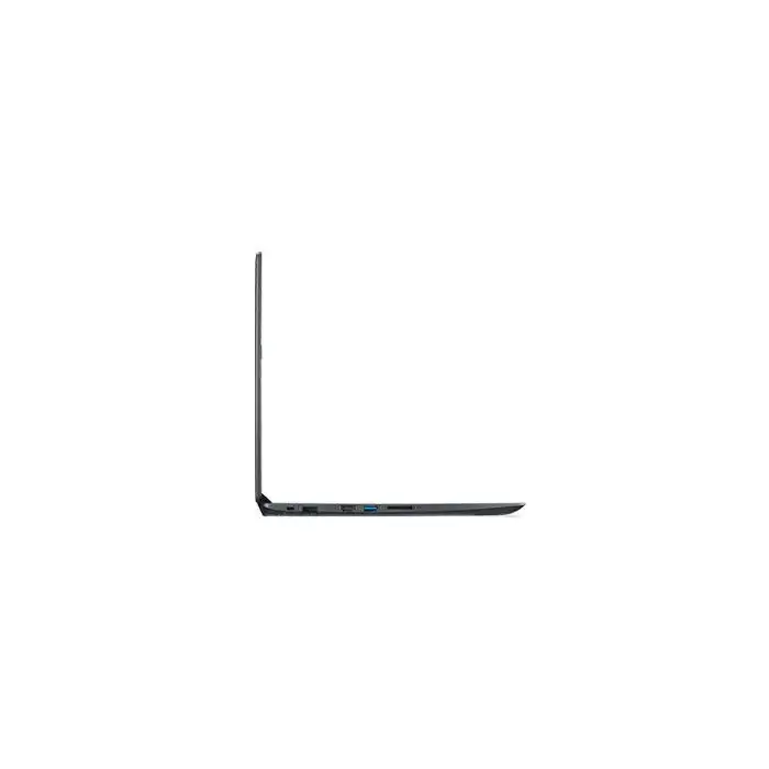 Acer Aspire 3 A315-21-94HK Computer portatile 39,6 cm (15.6&quot;) HD 7th Generation AMD A9-Series APUs 8 GB DDR4-SDRAM 1000 GB HDD Wi-Fi 5 (802.11ac) Windows 10 Home Nero , 118653 , Immagine 5