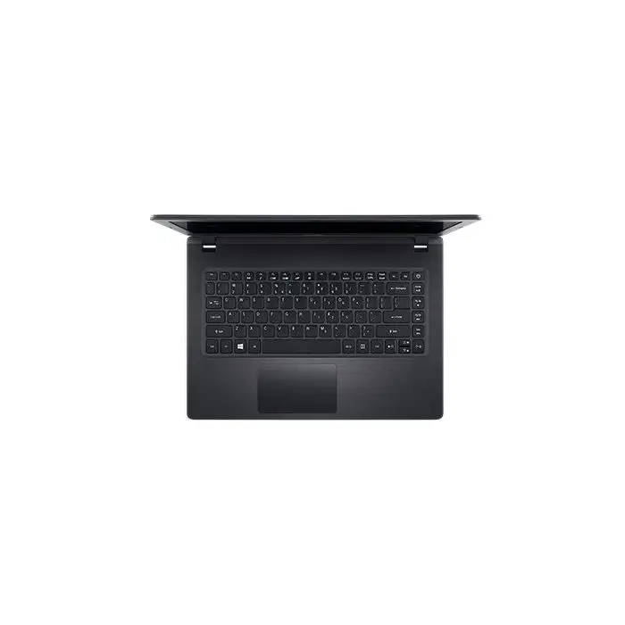 Acer Aspire 3 A315-21-94HK Computer portatile 39,6 cm (15.6&quot;) HD 7th Generation AMD A9-Series APUs 8 GB DDR4-SDRAM 1000 GB HDD Wi-Fi 5 (802.11ac) Windows 10 Home Nero , 118653 , Immagine 4
