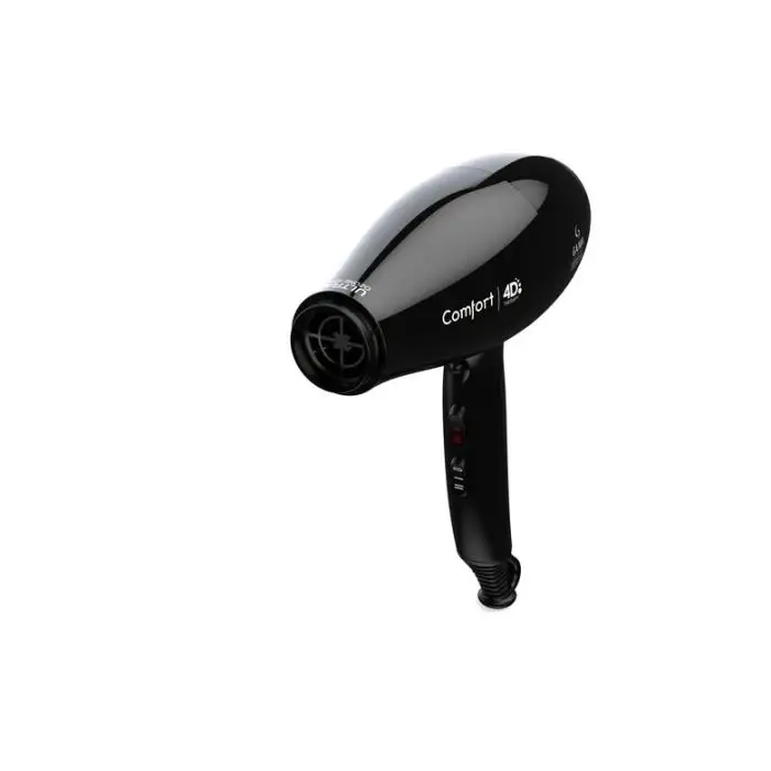 Gama Phon Comfort 4d Therapy Gh0532  , 145518 , Immagine 10