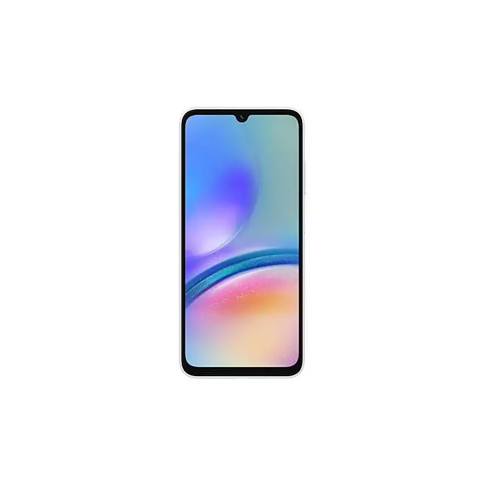 Samsung Galaxy A05S 4g Android 6.7&quot; 4gb/128gb 50MP Silver , 153012 , Immagine 2