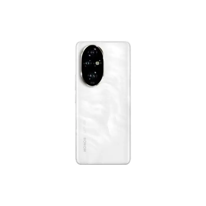 Honor 200 Pro , 156432 , Immagine 3