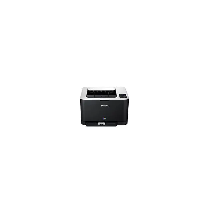 Samsung CLP-325 stampante laser A colori 2400 x 600 DPI A4 , 38146 , Immagine 7