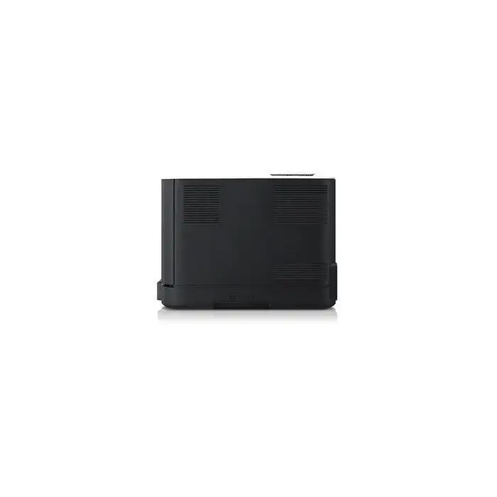 Samsung CLP-325 stampante laser A colori 2400 x 600 DPI A4 , 38146 , Immagine 9