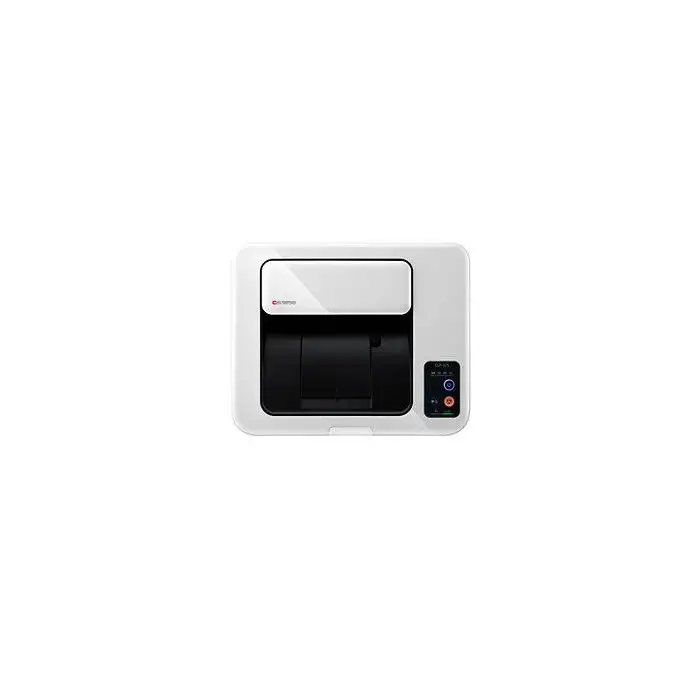 Samsung CLP-325 stampante laser A colori 2400 x 600 DPI A4 , 38146 , Immagine 10