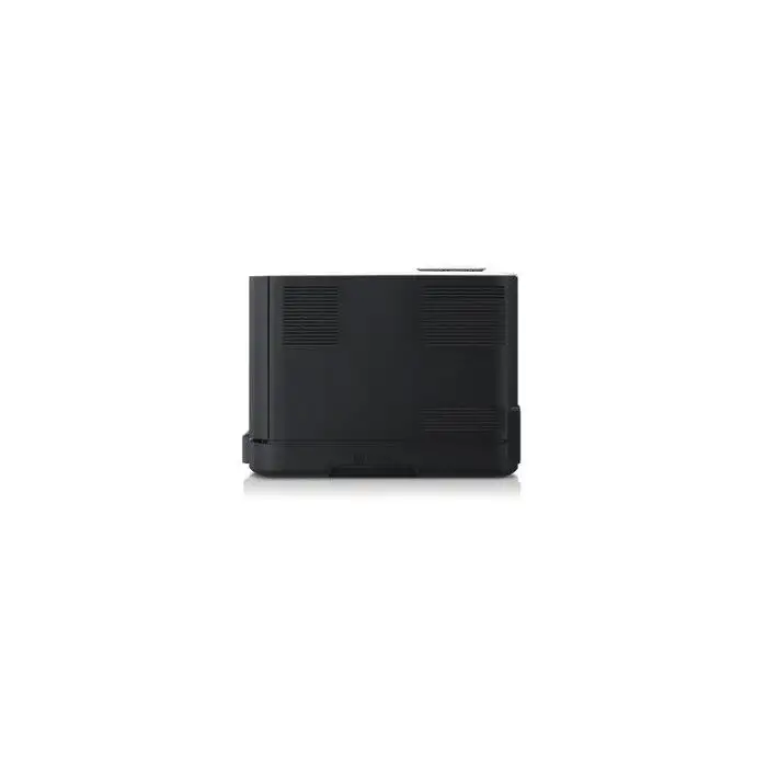 Samsung CLP-325 stampante laser A colori 2400 x 600 DPI A4 , 38146 , Immagine 5