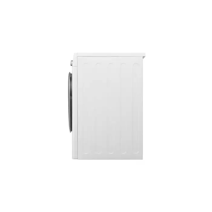 LG F4J7TY2W lavatrice Caricamento frontale 8 kg 1400 Giri/min Bianco , 114119 , Immagine 15