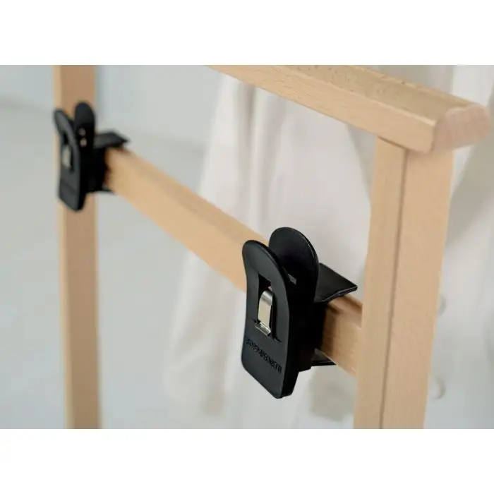Foppapedretti L&#039;Indossatore Wenge , 08003 , Immagine 2
