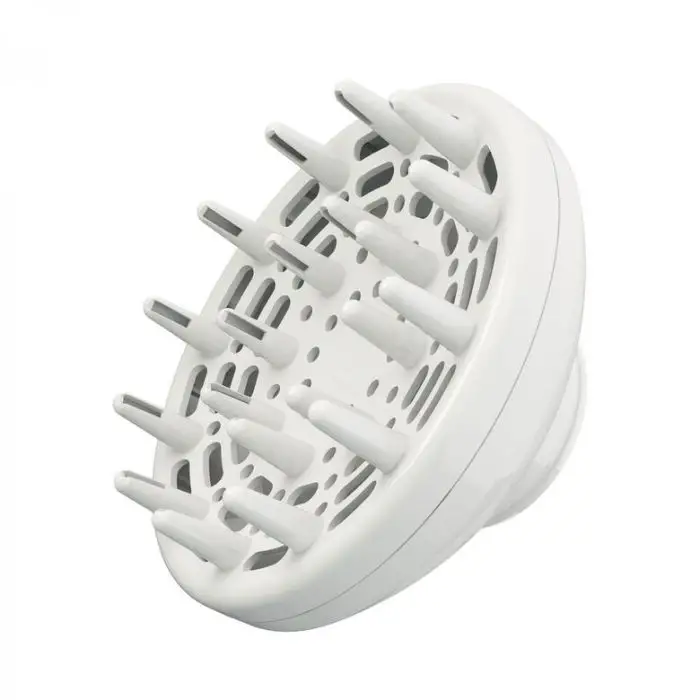 Imetec C20 2100 2100 W Bianco , 114372 , Immagine 2