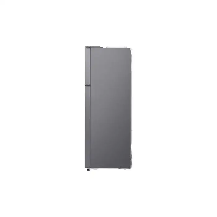 LG GTF744PZPZD Doppia porta Libera installazione Acciaio inossidabile 509 L , 115529 , Immagine 12