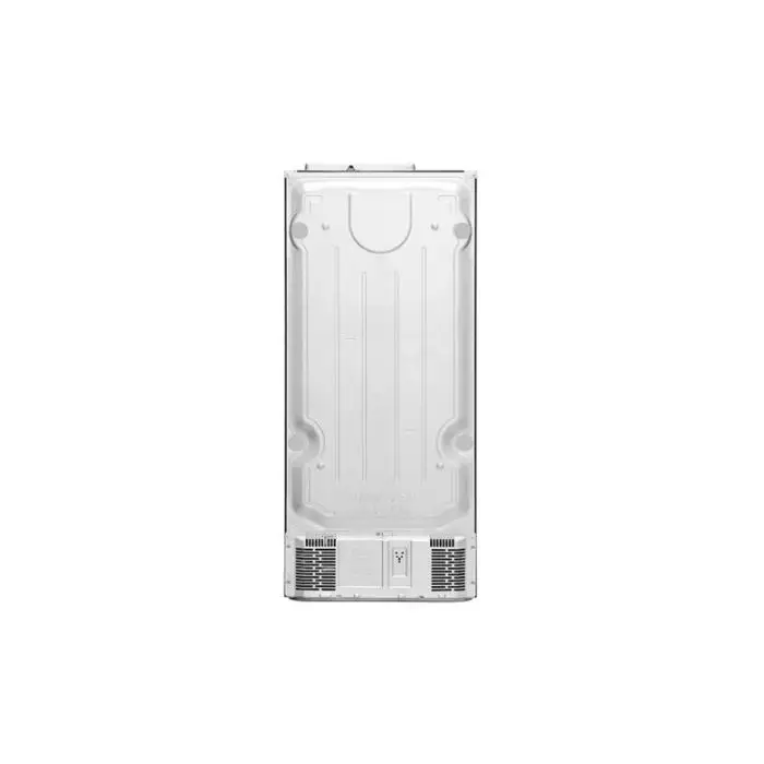 LG GTF744PZPZD Doppia porta Libera installazione Acciaio inossidabile 509 L , 115529 , Immagine 13