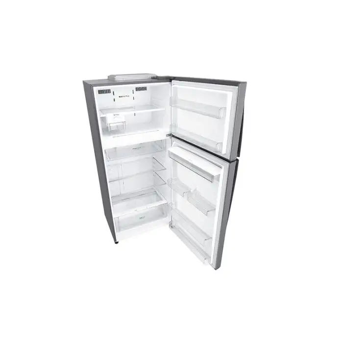 LG GTF744PZPZD Doppia porta Libera installazione Acciaio inossidabile 509 L , 115529 , Immagine 7