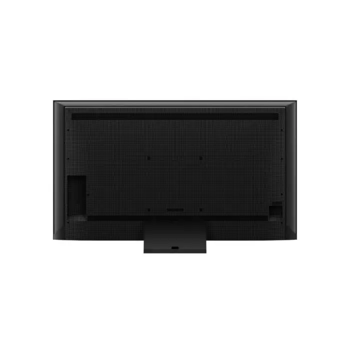 TCL 55C805 Televisione Smart TV 55 Pollici Mini Led 4K Ultra Hd Wi-fi Serie C80 , 149546 , Immagine 5